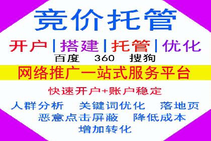 高效SEM竞价技巧，案例教学揭秘